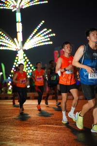 BIB: 2056, 4297
                            <button type="button" onclick="openModal(16379334)" class="btn btn-primary btn-sm float-right btn-popup" data-toggle="modal" data-target=".modal-high-quality">
                        <i class="fas fa-shopping-cart"></i> Add to Cart
                    </button>
                                            <button type="button" onclick="isThisMe(16379334, true)" class="btn btn-success btn-sm float-right btn-popup btn-isme hidden" data-toggle="tooltip" data-placement="bottom" title="นี่คือรูปของคุณใช่ไหม คลิกที่นี่เพื่อเอาเข้าอัลบั้ม">
                        <i class="fas fa-plus"></i> Add to album
                    </button>
                    <button type="button" onclick="isThisMe(16379334, false)" class="btn btn-warning btn-sm float-right btn-popup btn-isnotme hidden">
                        <i class="fas fa-ban"></i> Remove from album
                    </button>